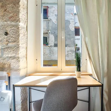 Bed & Breakfast Nars 3*