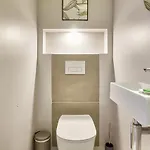 Nars 3* Rovinj