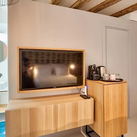 Nars Rovinj