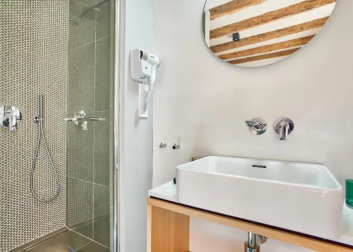 Bed and Breakfast Nars